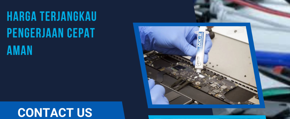 Jasa Service Laptop dan MacBook Malang | Jasa Upgrade IOS Malang |  0857-5581-2127