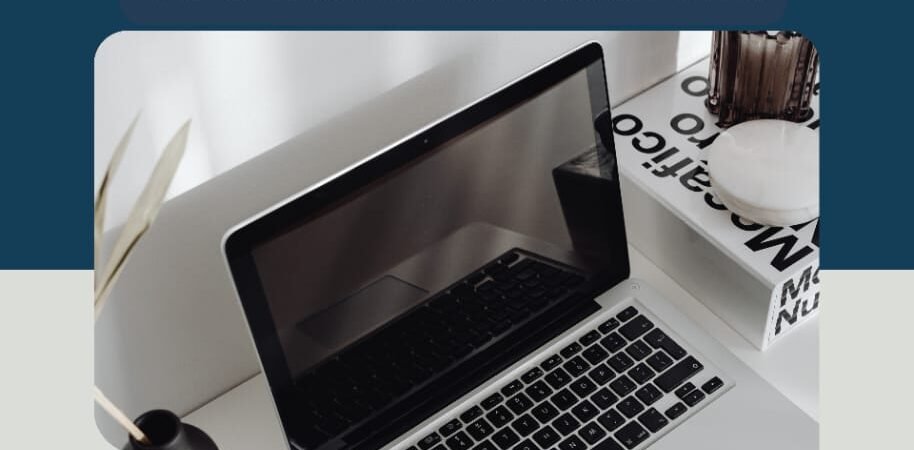 Cara Merawat MacBook agar Tidak Hang dan Tetap Optimal | Realis Service Macbook | 0857-5581-2127