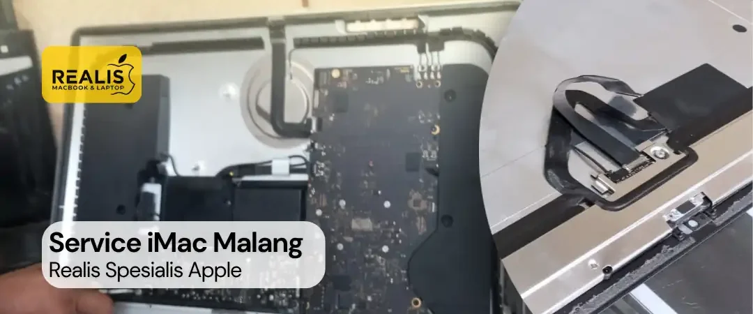 Service iMac Malang Realis – 0857-5581-2127